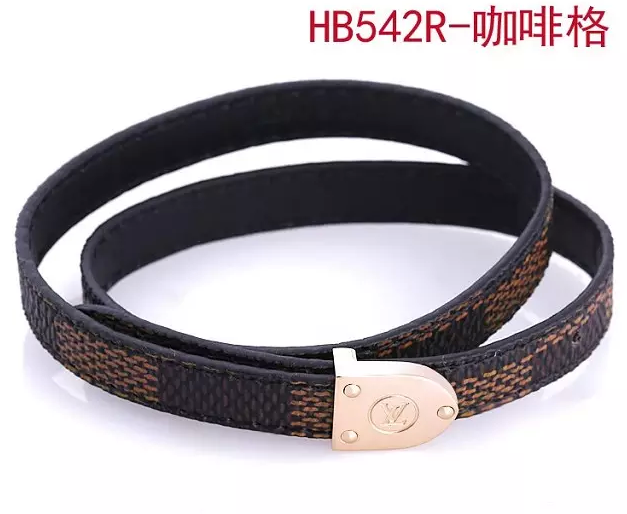 Bracciale Louis Vuitton Modello 397